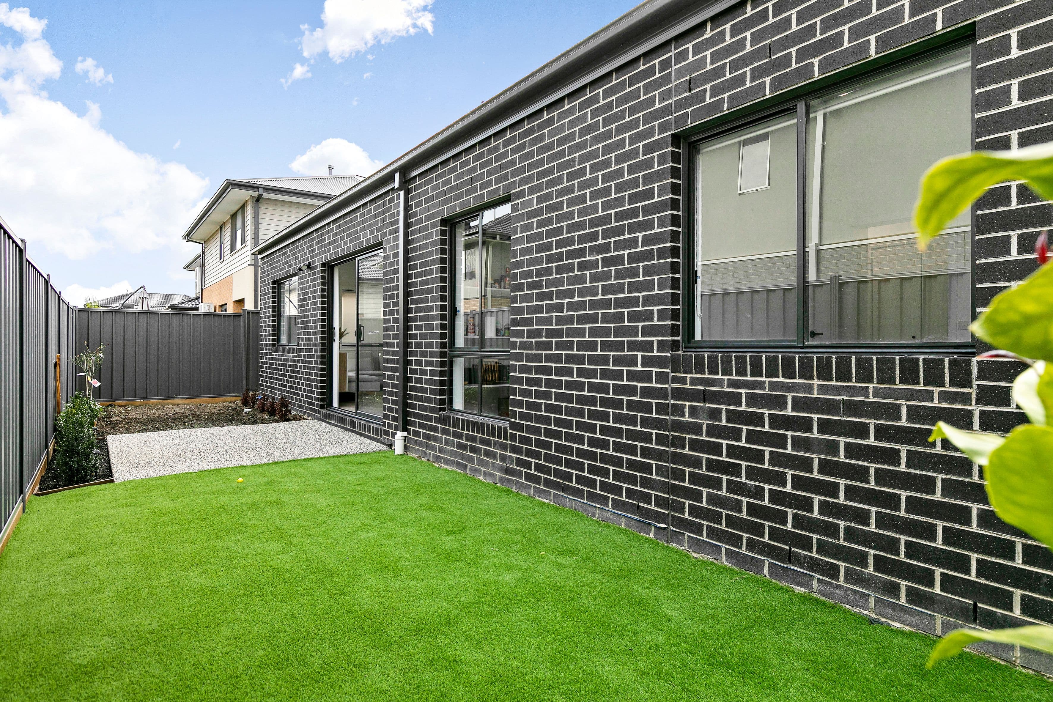 15 Hallcroft Road, Greenvale VIC 3059, Greenvale - Thumbnail 7
