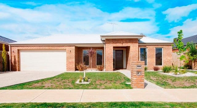 15 Nigella Avenue, CORIO VIC 3214, Corio - Image 1
