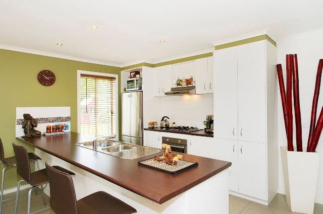 15 Nigella Avenue, CORIO VIC 3214, Corio - Thumbnail 3