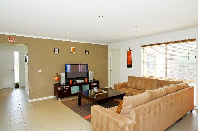 15 Nigella Avenue, CORIO VIC 3214, Corio - Thumbnail 4