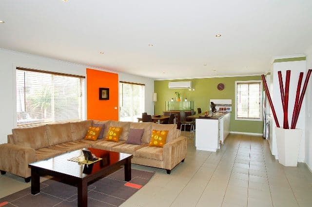 15 Nigella Avenue, CORIO VIC 3214, Corio - Thumbnail 5