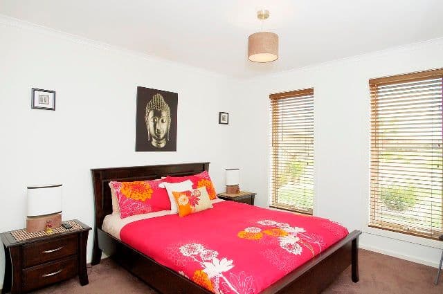 15 Nigella Avenue, CORIO VIC 3214, Corio - Thumbnail 6
