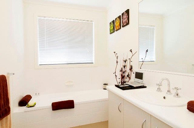 15 Nigella Avenue, CORIO VIC 3214, Corio - Thumbnail 8