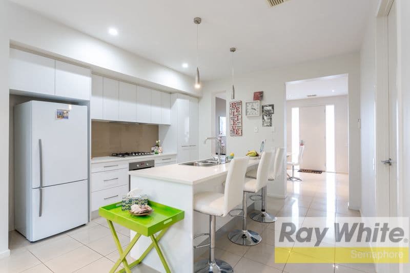 15 Brocas Avenue, ST CLAIR SA 5011, St Clair - Image 1