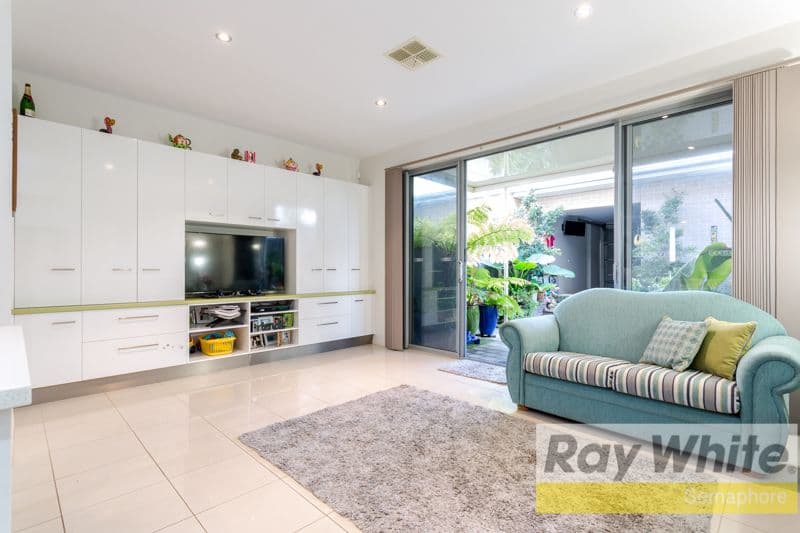 15 Brocas Avenue, ST CLAIR SA 5011, St Clair - Thumbnail 2