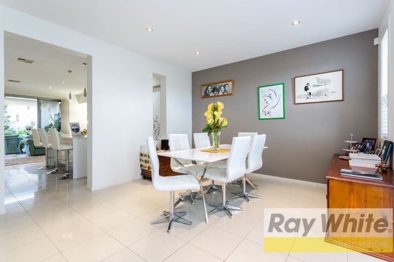 15 Brocas Avenue, ST CLAIR SA 5011, St Clair - Thumbnail 3