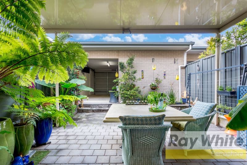 15 Brocas Avenue, ST CLAIR SA 5011, St Clair - Thumbnail 4