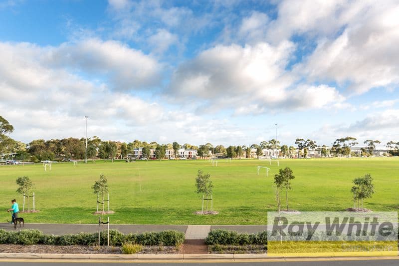 15 Brocas Avenue, ST CLAIR SA 5011, St Clair - Thumbnail 5