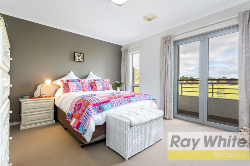 15 Brocas Avenue, ST CLAIR SA 5011, St Clair - Thumbnail 6