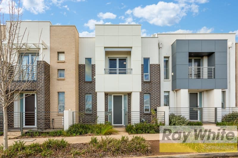 15 Brocas Avenue, ST CLAIR SA 5011, St Clair - Thumbnail 7