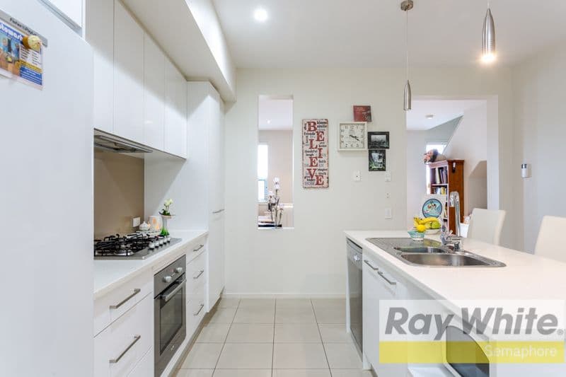 15 Brocas Avenue, ST CLAIR SA 5011, St Clair - Thumbnail 8