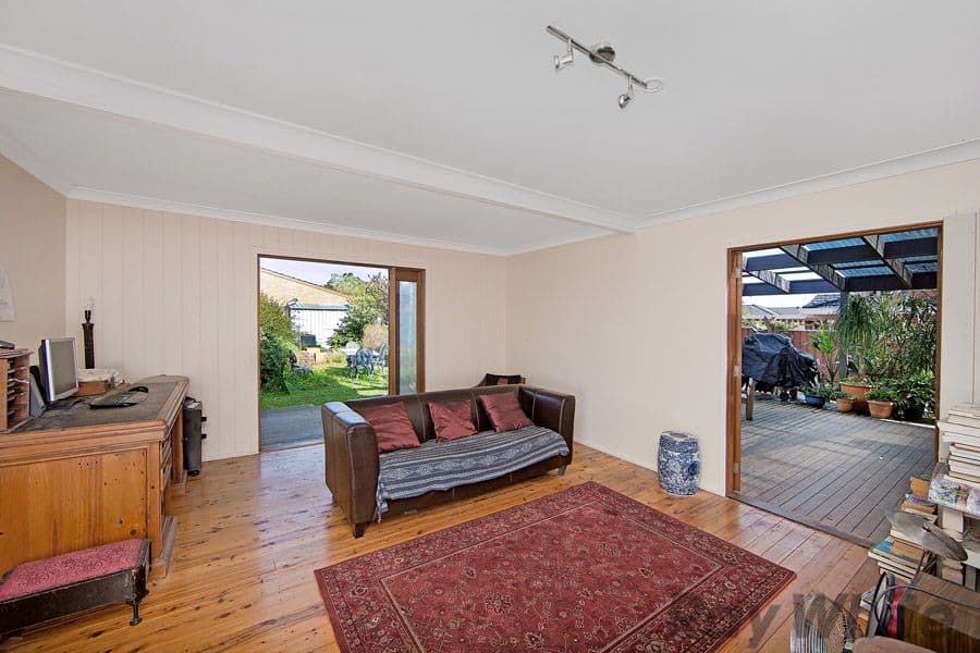 26 Manuka Parade, Gorokan NSW 2263, Gorokan - Thumbnail 2