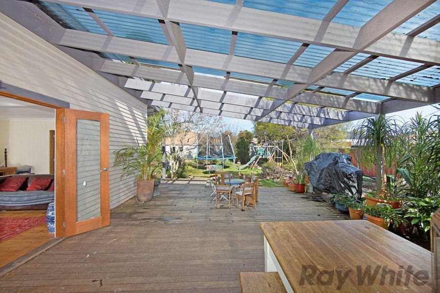 26 Manuka Parade, Gorokan NSW 2263, Gorokan - Thumbnail 3