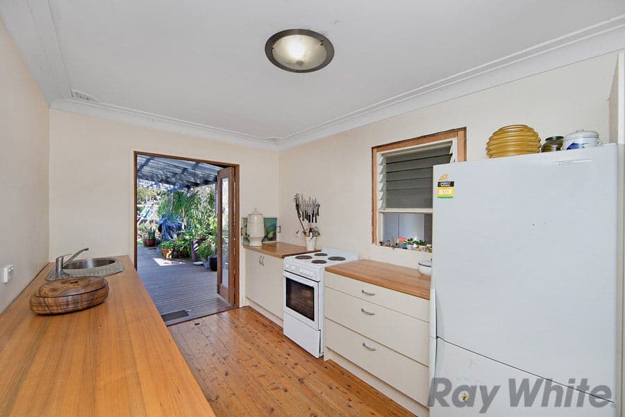 26 Manuka Parade, Gorokan NSW 2263, Gorokan - Thumbnail 4