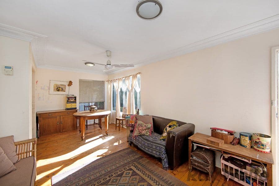 26 Manuka Parade, Gorokan NSW 2263, Gorokan - Thumbnail 5