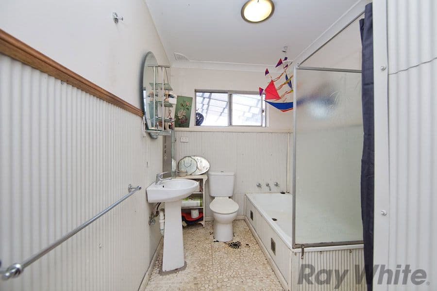 26 Manuka Parade, Gorokan NSW 2263, Gorokan - Thumbnail 6