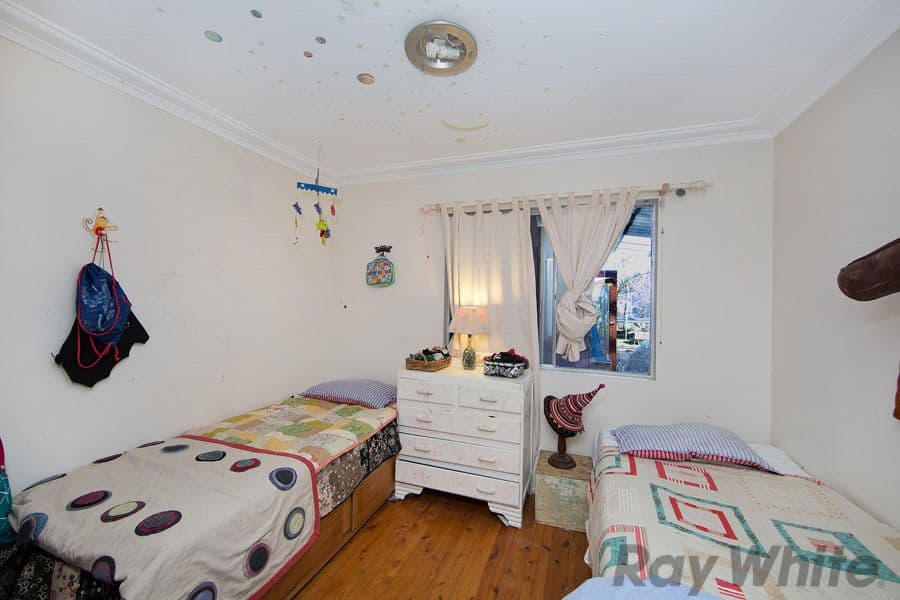 26 Manuka Parade, Gorokan NSW 2263, Gorokan - Thumbnail 7