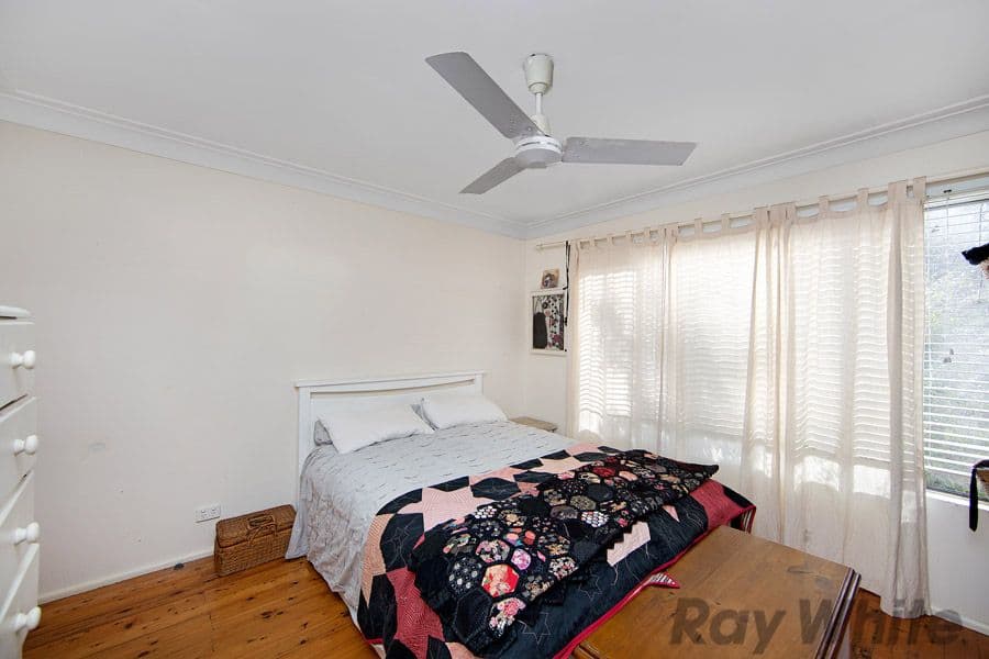 26 Manuka Parade, Gorokan NSW 2263, Gorokan - Thumbnail 8