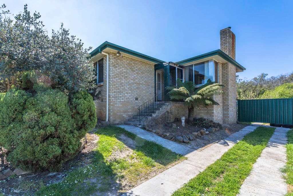 3 Dromana Court, Ravenswood TAS 7250, Ravenswood - Image 1