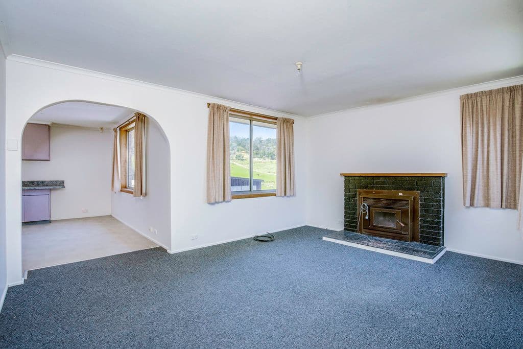 3 Dromana Court, Ravenswood TAS 7250, Ravenswood - Thumbnail 2