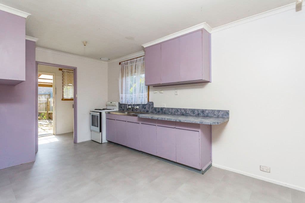 3 Dromana Court, Ravenswood TAS 7250, Ravenswood - Thumbnail 3