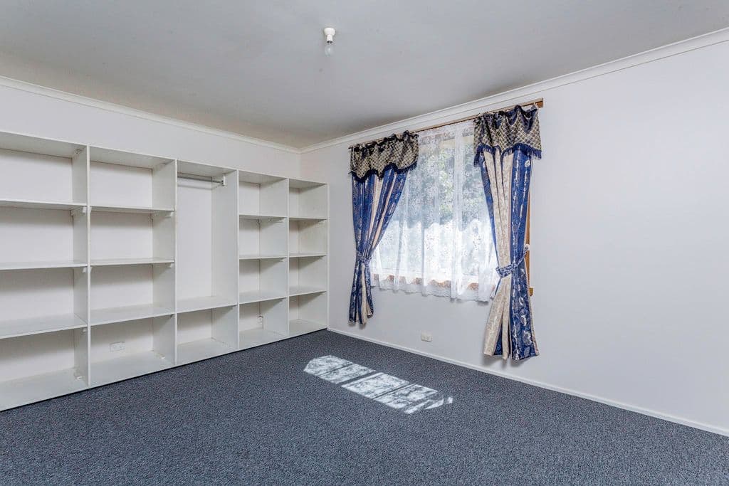 3 Dromana Court, Ravenswood TAS 7250, Ravenswood - Thumbnail 4