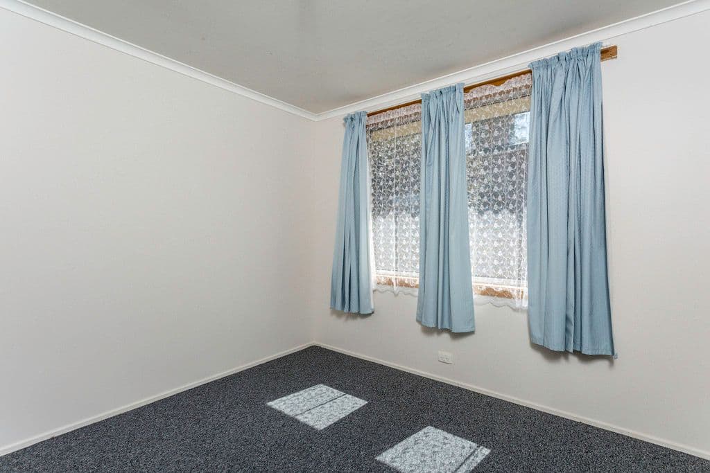 3 Dromana Court, Ravenswood TAS 7250, Ravenswood - Thumbnail 5