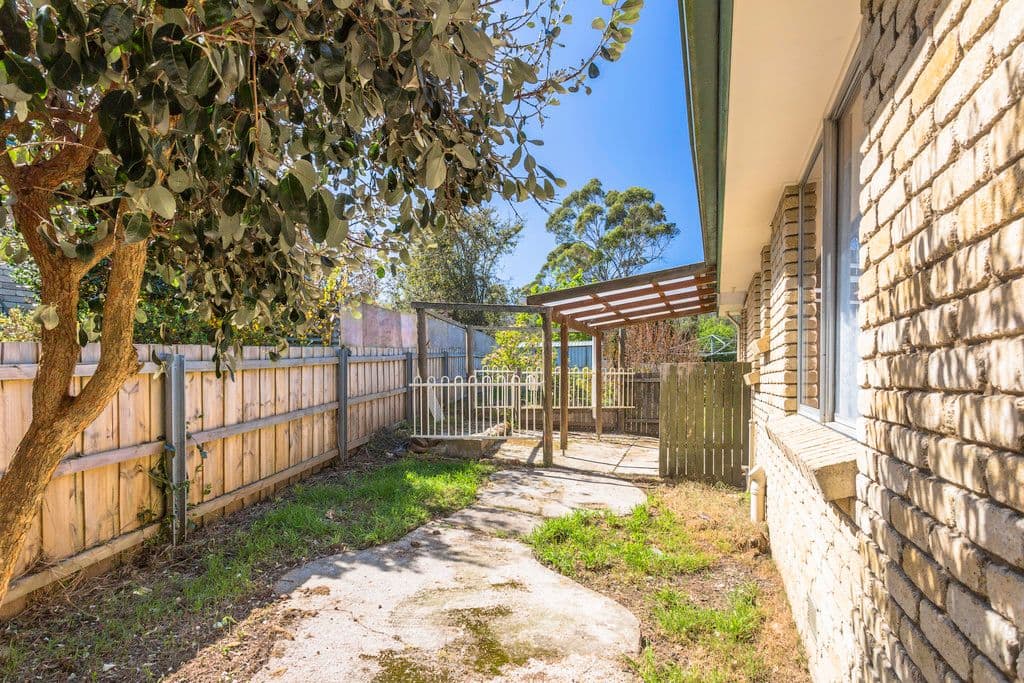 3 Dromana Court, Ravenswood TAS 7250, Ravenswood - Thumbnail 6