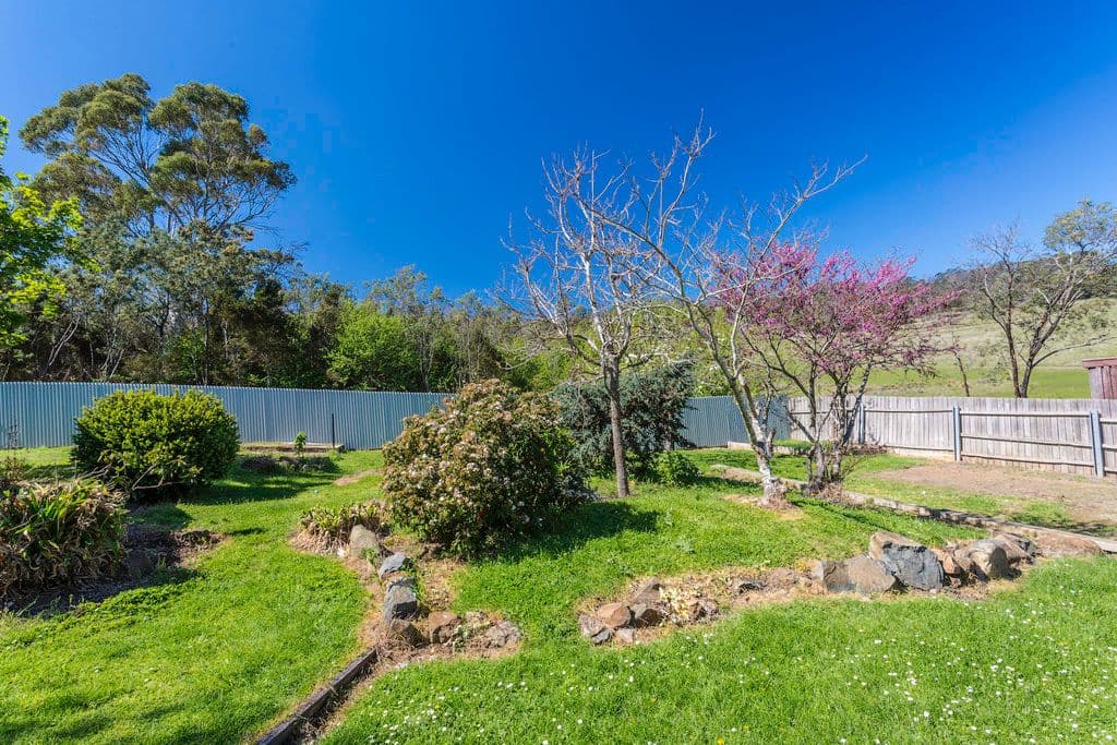 3 Dromana Court, Ravenswood TAS 7250, Ravenswood - Thumbnail 7