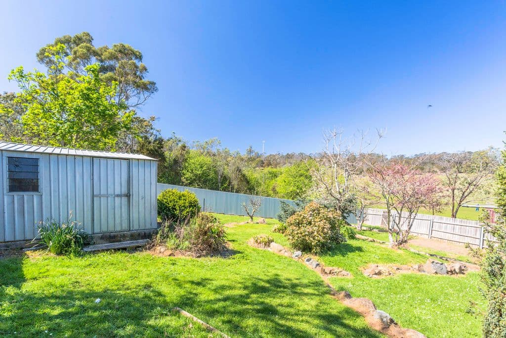3 Dromana Court, Ravenswood TAS 7250, Ravenswood - Thumbnail 8