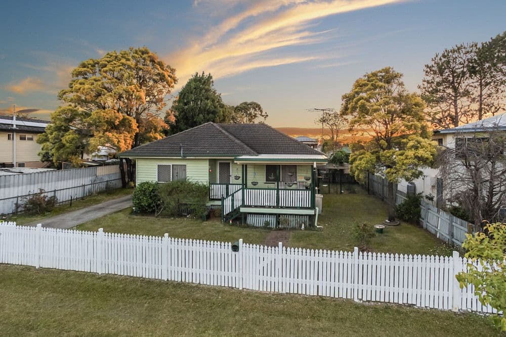 4 Ludgate Street, BANYO QLD 4014, Banyo - Image 1