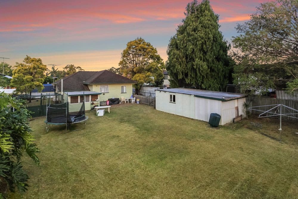 4 Ludgate Street, BANYO QLD 4014, Banyo - Thumbnail 2
