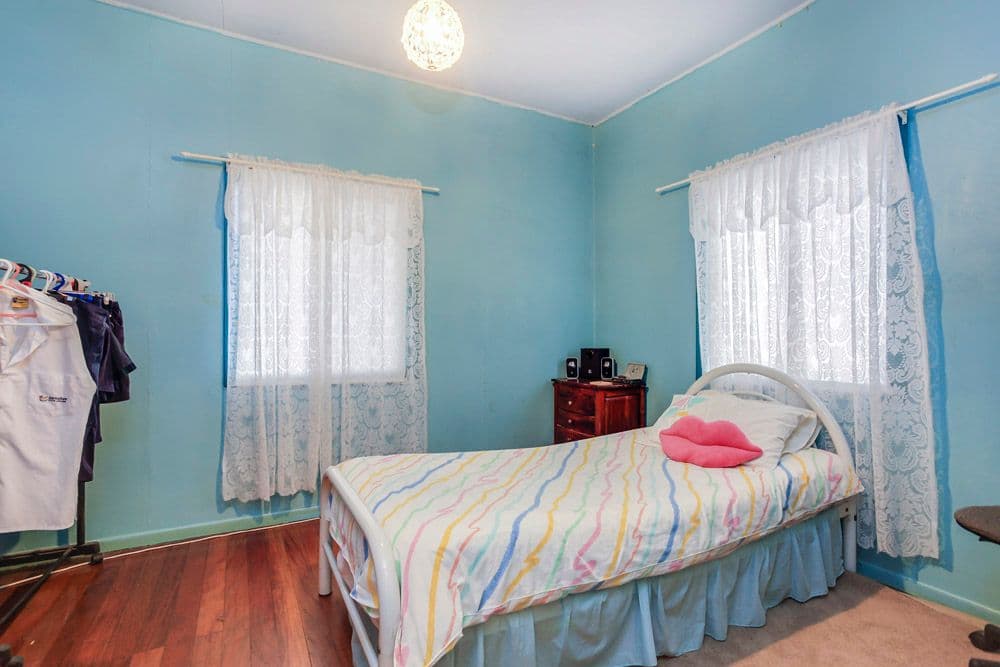 4 Ludgate Street, BANYO QLD 4014, Banyo - Thumbnail 4
