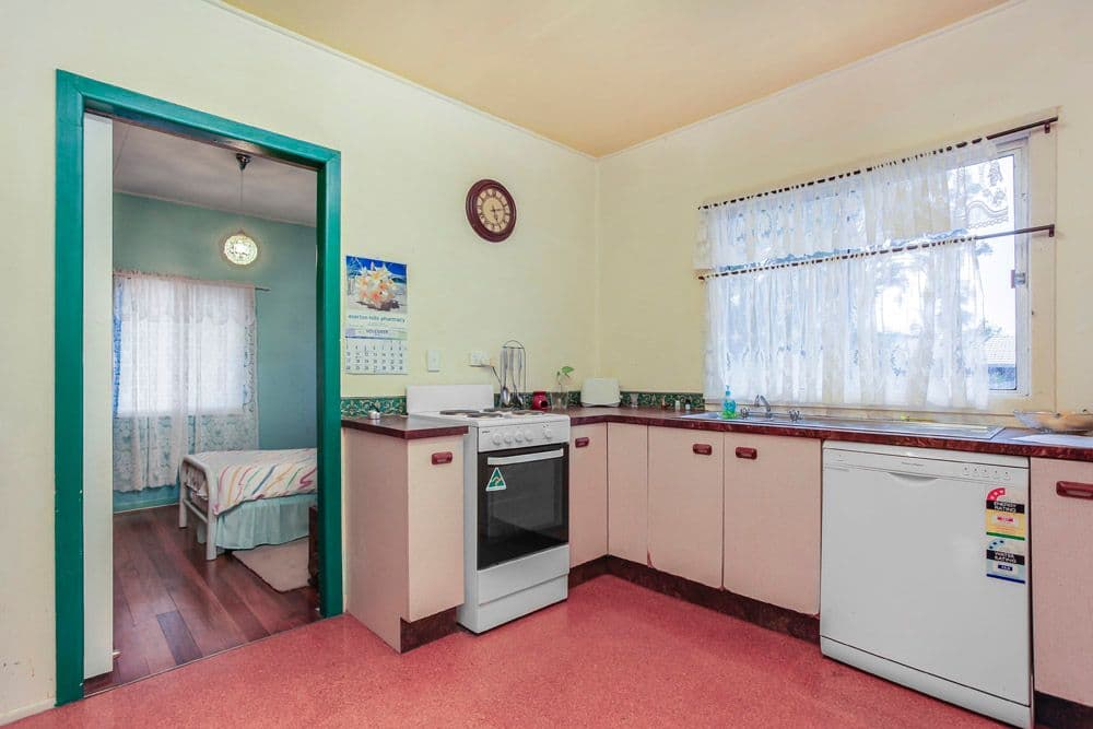 4 Ludgate Street, BANYO QLD 4014, Banyo - Thumbnail 5