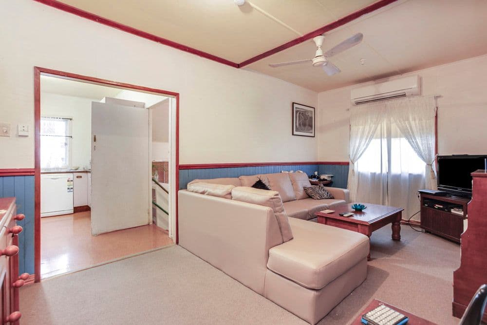 4 Ludgate Street, BANYO QLD 4014, Banyo - Thumbnail 6