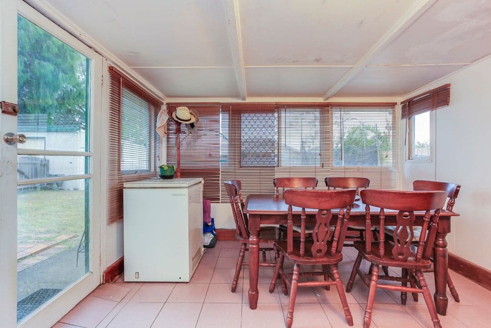 4 Ludgate Street, BANYO QLD 4014, Banyo - Thumbnail 7