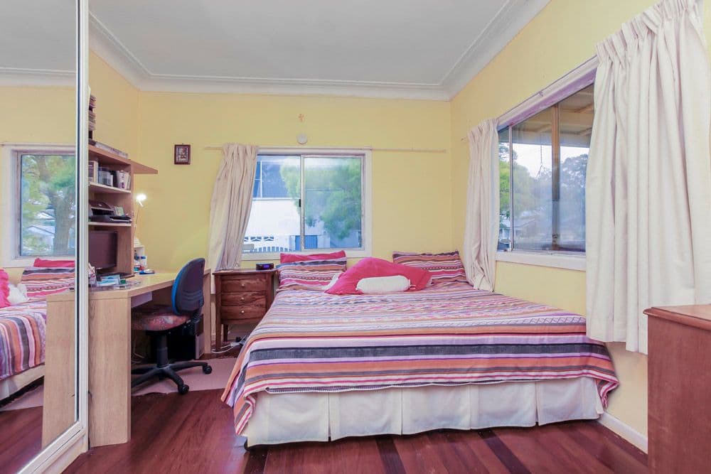 4 Ludgate Street, BANYO QLD 4014, Banyo - Thumbnail 8