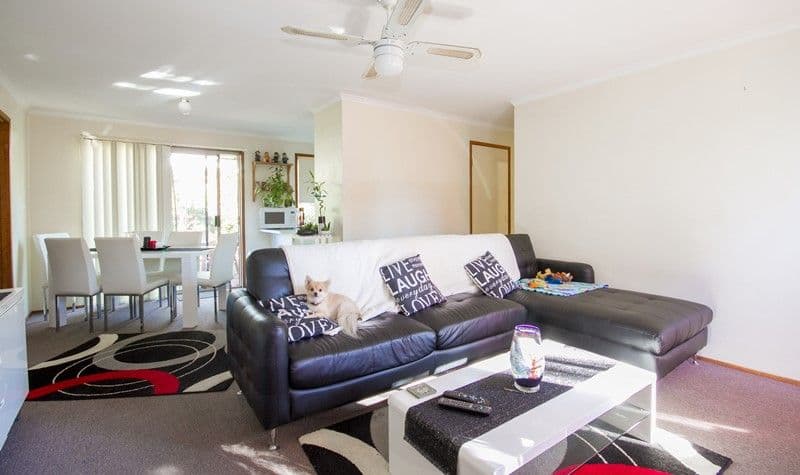 20 Fortune Street, Coomera QLD 4209, Coomera - Image 1