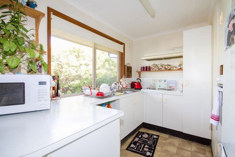 20 Fortune Street, Coomera QLD 4209, Coomera - Thumbnail 2