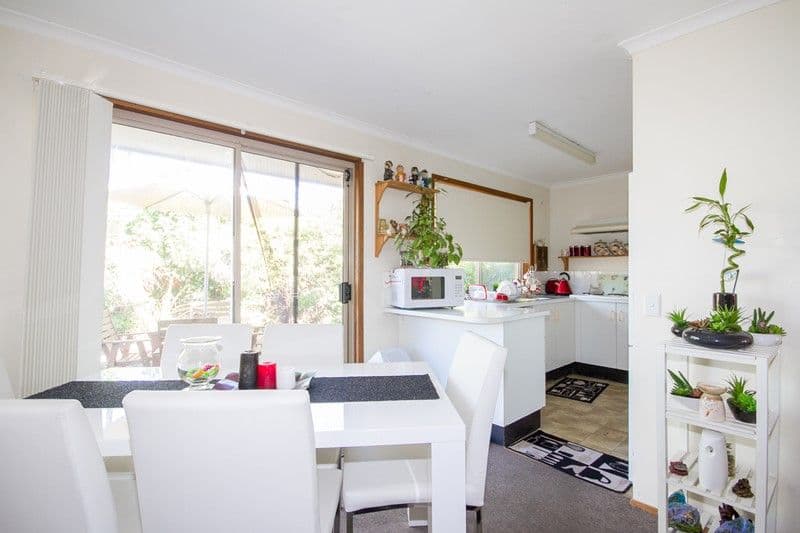 20 Fortune Street, Coomera QLD 4209, Coomera - Thumbnail 3