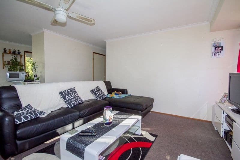20 Fortune Street, Coomera QLD 4209, Coomera - Thumbnail 4
