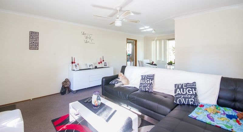 20 Fortune Street, Coomera QLD 4209, Coomera - Thumbnail 5