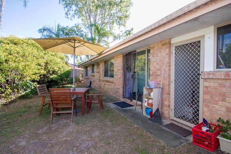 20 Fortune Street, Coomera QLD 4209, Coomera - Thumbnail 6