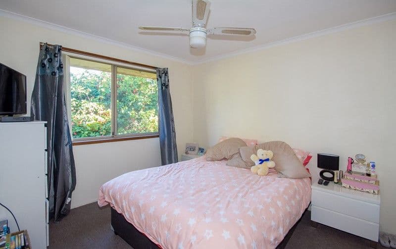 20 Fortune Street, Coomera QLD 4209, Coomera - Thumbnail 7