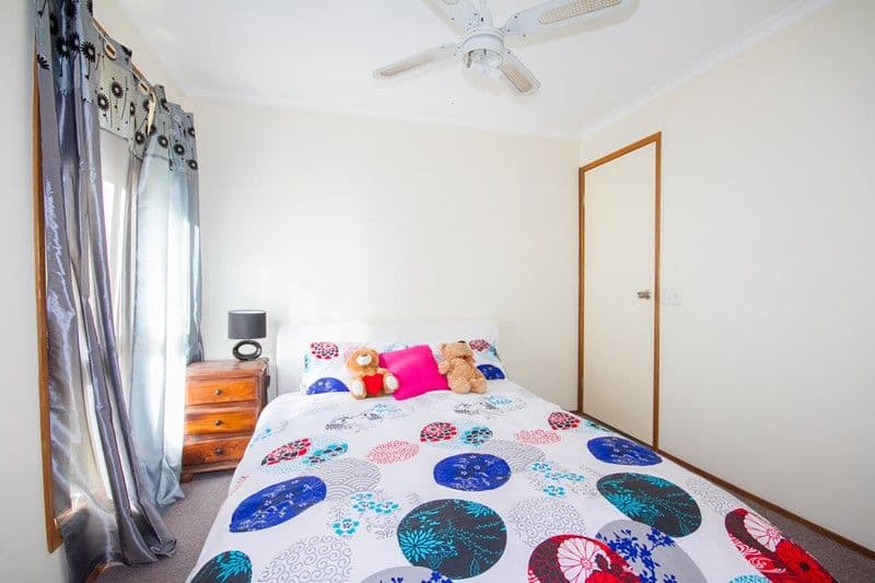 20 Fortune Street, Coomera QLD 4209, Coomera - Thumbnail 8
