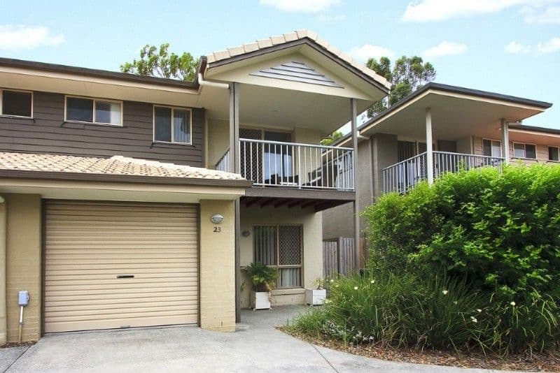 8 Earnshaw Street, ALGESTER QLD 4115, Algester - Image 1