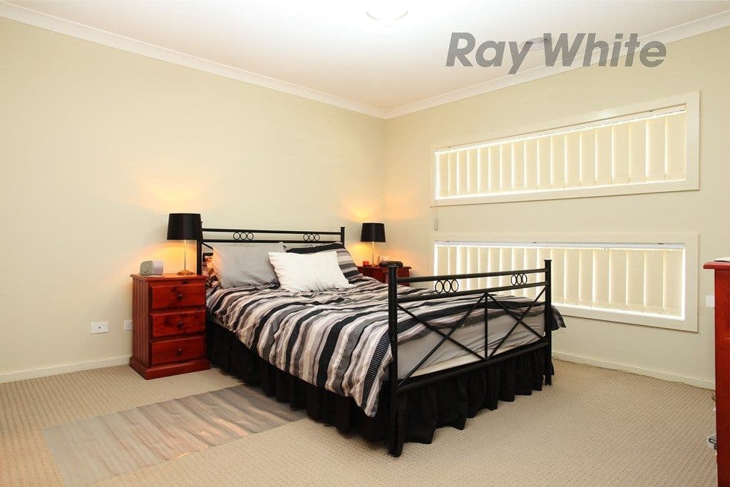 11 Ebony Way, TARNEIT VIC 3029, Tarneit - Thumbnail 2