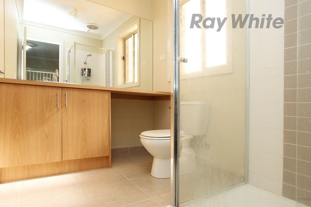 11 Ebony Way, TARNEIT VIC 3029, Tarneit - Thumbnail 3