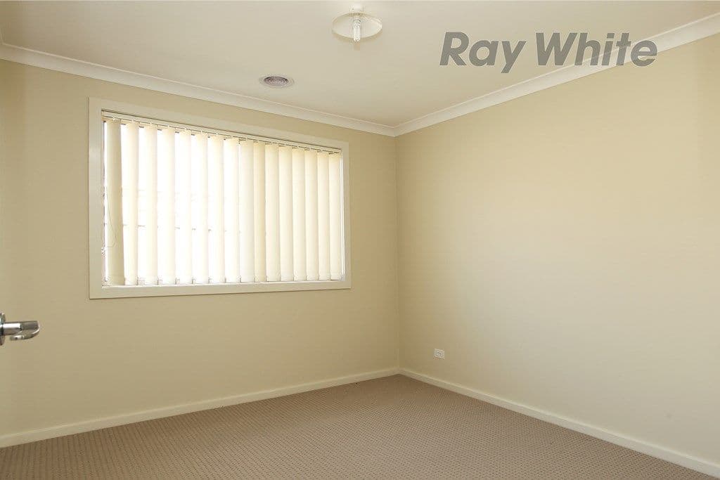 11 Ebony Way, TARNEIT VIC 3029, Tarneit - Thumbnail 4