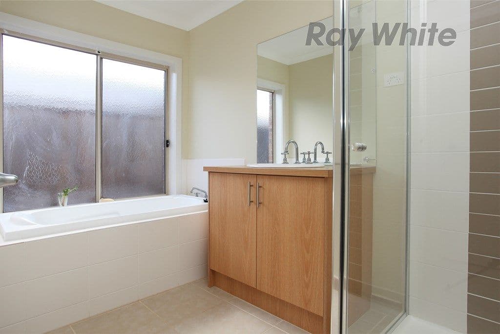 11 Ebony Way, TARNEIT VIC 3029, Tarneit - Thumbnail 5
